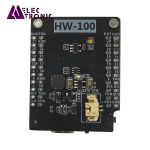 TTGO MINI32