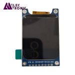 LCD 1.69 inch TFT