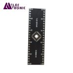 pcb تبديل QFN48