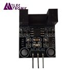 opto counter پهن