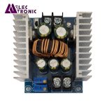 DC to DC 20A 300W