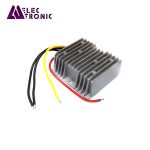 power convertor 24/12 to 3.3V 20A