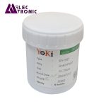 خمير قلع YoKi