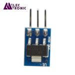 Ams1117 3.3v with board
