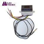 ديحيتال مدل 24v 150w XH-W3001