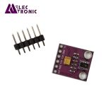 module RGB & gesture APDS9900