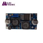 ماژول DC to DC افزاينده و کاهنده XL6009