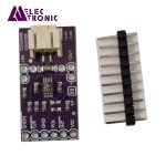 ماژول پاور کنترل و حسگر جريان LTC4150