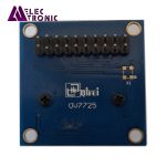 دوربين OV2640