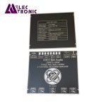 آمپلي فاير TPA3251 220W*2+350W(XY-S350H)