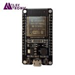 ESP32 Development Board CP2102