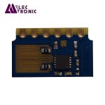 گيرنده بي سيم H5V4D 433mhz
