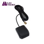 antenna GPS 3M wire
