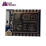 Esp8266_07