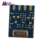 ماژول فرستنده 433 hPd8407F