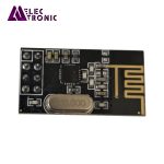 NRF24L01