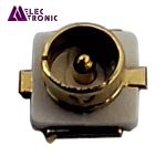 UFL connector