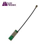 antenna GPS 6*16*6.5