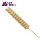 antenna spring 315MHZ