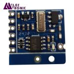module ev1527 433