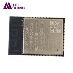 ماژول ESP32-WROOM-32D