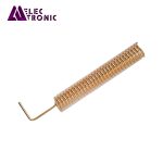 antenna spring 433MHZ بلند