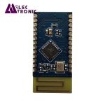 JDY-33 Bluetooth SMD