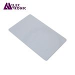 card RFID mifare