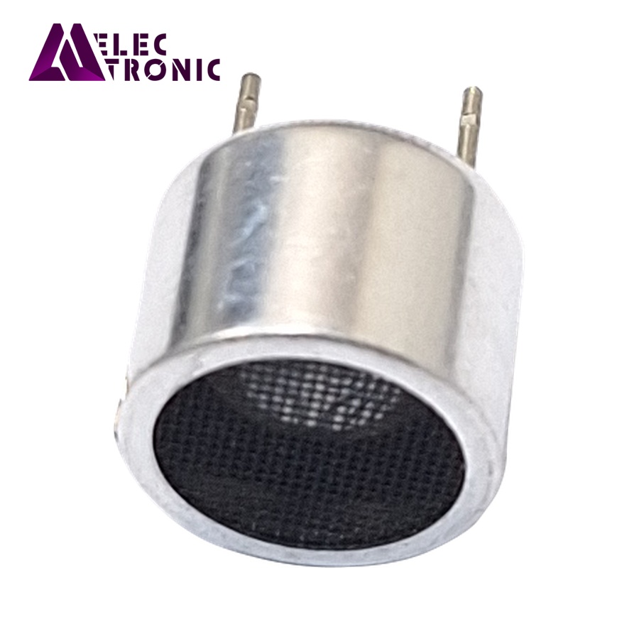 214005-1 ultrasonic sensor 16mm - تصویر 1