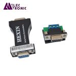 RS232 to RS485 Hexin