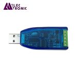 USB to RS485 YF-usb2