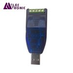 USB to RS485/RS232 YF