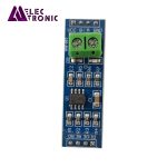 module max485