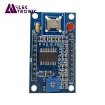 سيگنال ژنراتور AD9850