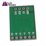 load cell module 1KG