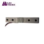 load cell module 10KG با راه انداز