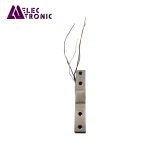 load cell module 20KG با راه انداز