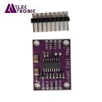 HX711 Purple بنفش