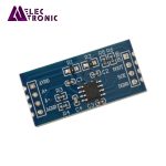 ماژول اندازه گيري وزن 24 بيتي TM7711