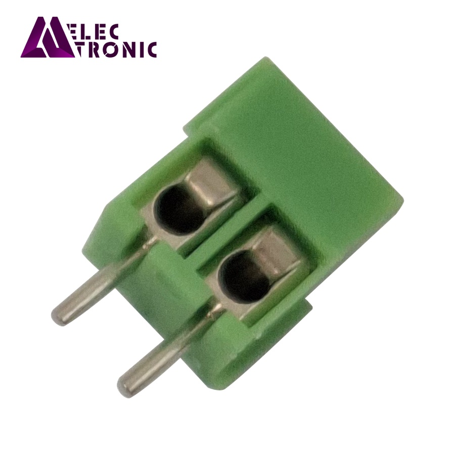 224001-1 Current sensor INA219 CJMCU-219 - تصویر 1
