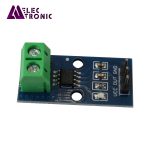 ماژول اندازه گيري جريان ACS712-20A