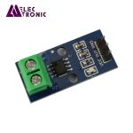 ماژول اندازه گيري جريان ACS712-30A