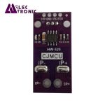 ماژول اندازه گيري جريان ACS758LCB 50A