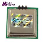 سنسور حرکتي ماکروويو مدل CDM324