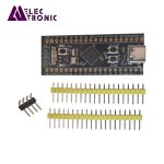 Board STM32F411 type C