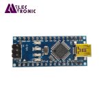 ARDUINO NANO