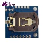 Ardiuno Tiny RTC I2C DS1307