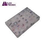 Arduino sensor kit 37 pcs