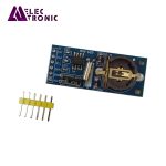 RTC PCF8563T module