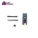 ARDUINO NANO Type C
